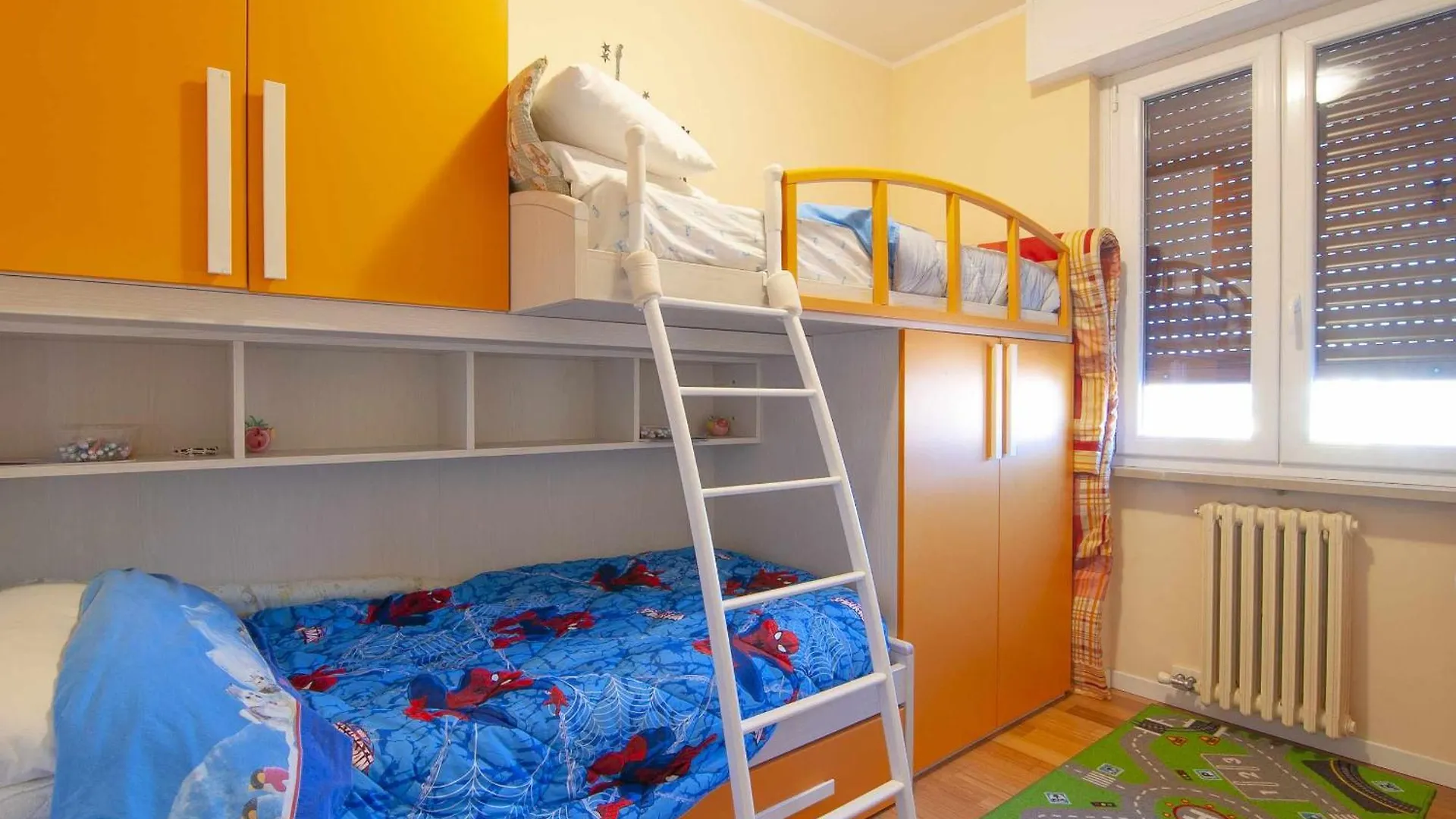 Dimora Gu -Terrazza, Vista Lago, 100M Da Spiaggia Bardolino Apartman